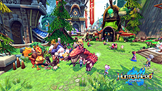 #009Υͥ/֥ϥ󥿡ҡפΥץ¥ӥ1500ȡӥѤꡤüԤˤϥڥåȡ֥ԥפץ쥼