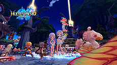 #010Υͥ/֥ϥ󥿡ҡפΥץ¥ӥ1500ȡӥѤꡤüԤˤϥڥåȡ֥ԥפץ쥼