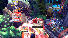 #011Υͥ/֥ϥ󥿡ҡפΥץ¥ӥ1500ȡӥѤꡤüԤˤϥڥåȡ֥ԥפץ쥼