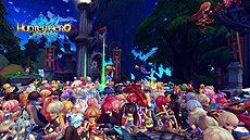 #012Υͥ/֥ϥ󥿡ҡפΥץ¥ӥ1500ȡӥѤꡤüԤˤϥڥåȡ֥ԥפץ쥼