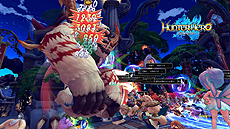 #013Υͥ/֥ϥ󥿡ҡפΥץ¥ӥ1500ȡӥѤꡤüԤˤϥڥåȡ֥ԥפץ쥼