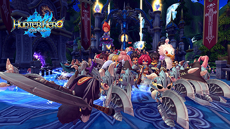 #014Υͥ/֥ϥ󥿡ҡפΥץ¥ӥ1500ȡӥѤꡤüԤˤϥڥåȡ֥ԥפץ쥼