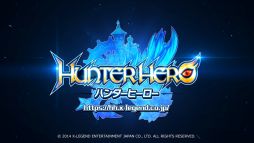 #001Υͥ/֥ϥ󥿡ҡפӥ10301500˥ȡε륮Ԥġ֥ꥹ¡פʤ3ĤΥ󥸥󤬿о