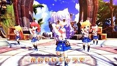 #002Υͥ/֥ϥ󥿡ҡפӥ10301500˥ȡε륮Ԥġ֥ꥹ¡פʤ3ĤΥ󥸥󤬿о