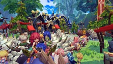 #003Υͥ/֥ϥ󥿡ҡפӥ10301500˥ȡε륮Ԥġ֥ꥹ¡פʤ3ĤΥ󥸥󤬿о