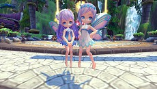 #007Υͥ/֥ϥ󥿡ҡפӥ10301500˥ȡε륮Ԥġ֥ꥹ¡פʤ3ĤΥ󥸥󤬿о