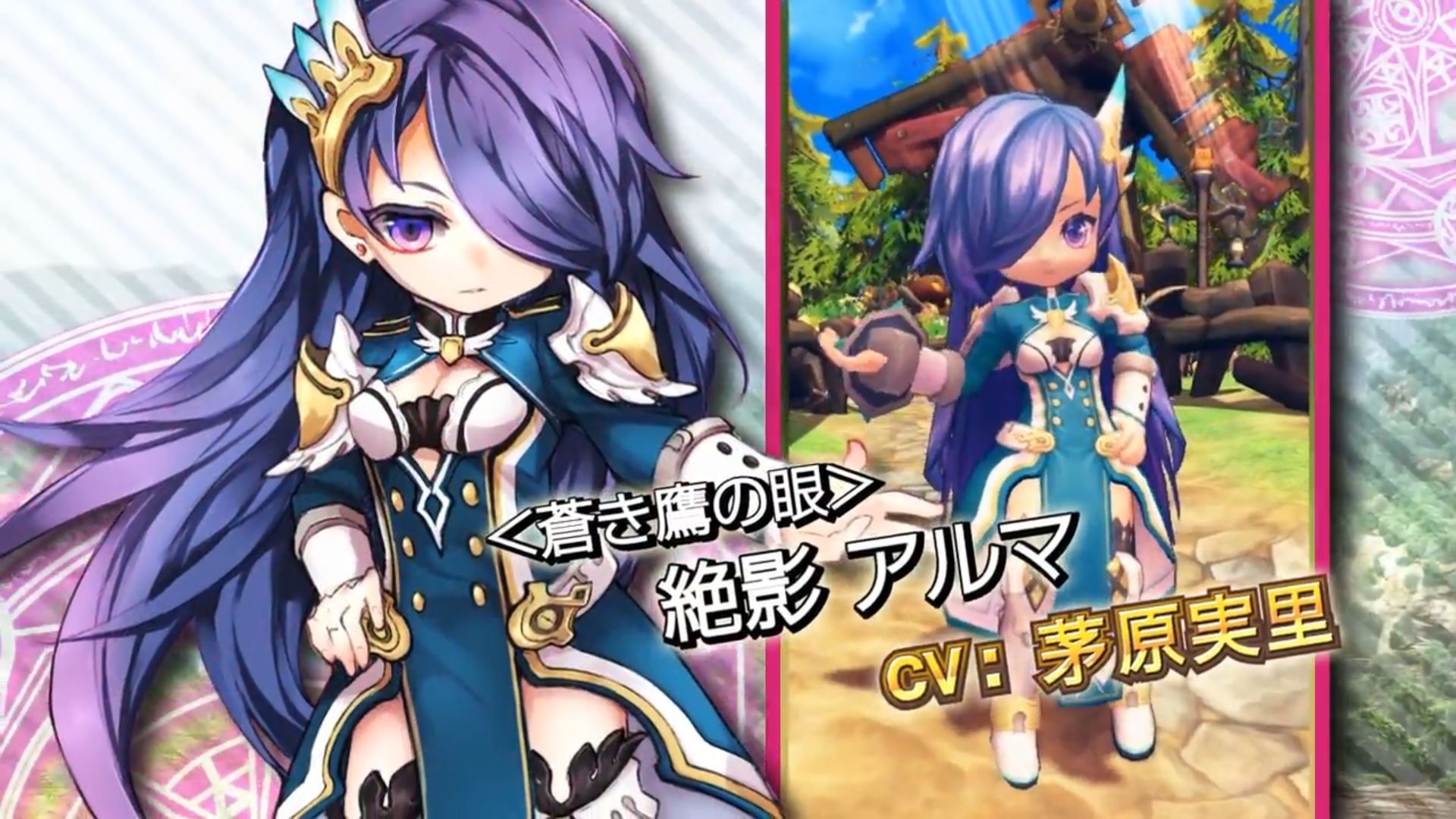 ꡼ No.001 | ֥ϥ󥿡ҡסӥȡ٥󥸥3郎饯ܥξҲư