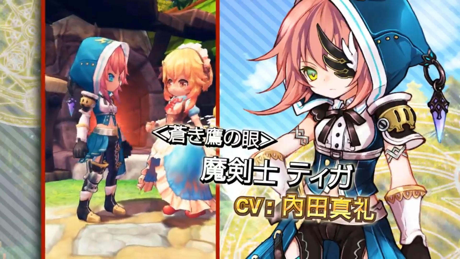 ꡼ No.004 | ֥ϥ󥿡ҡסӥȡ٥󥸥3郎饯ܥξҲư