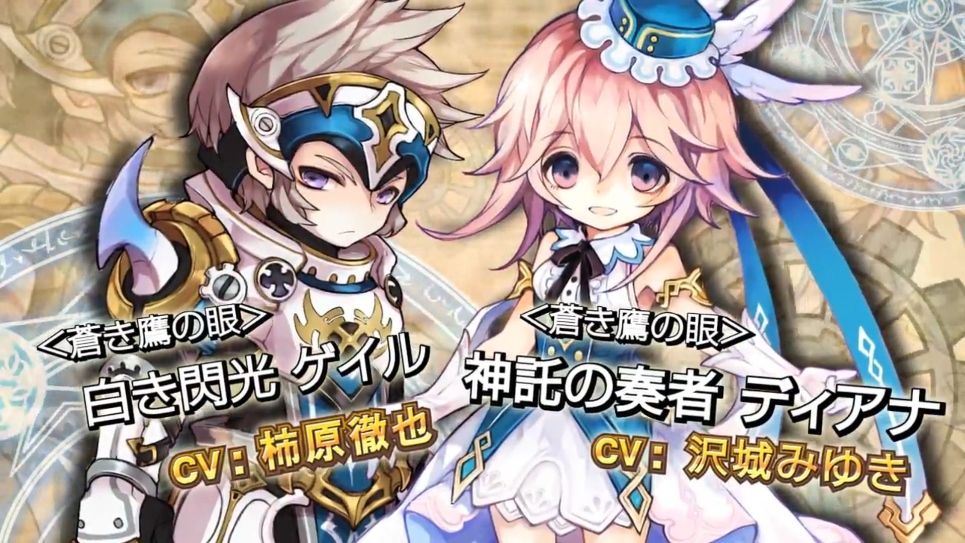 ꡼ No.005 | ֥ϥ󥿡ҡסӥȡ٥󥸥3郎饯ܥξҲư