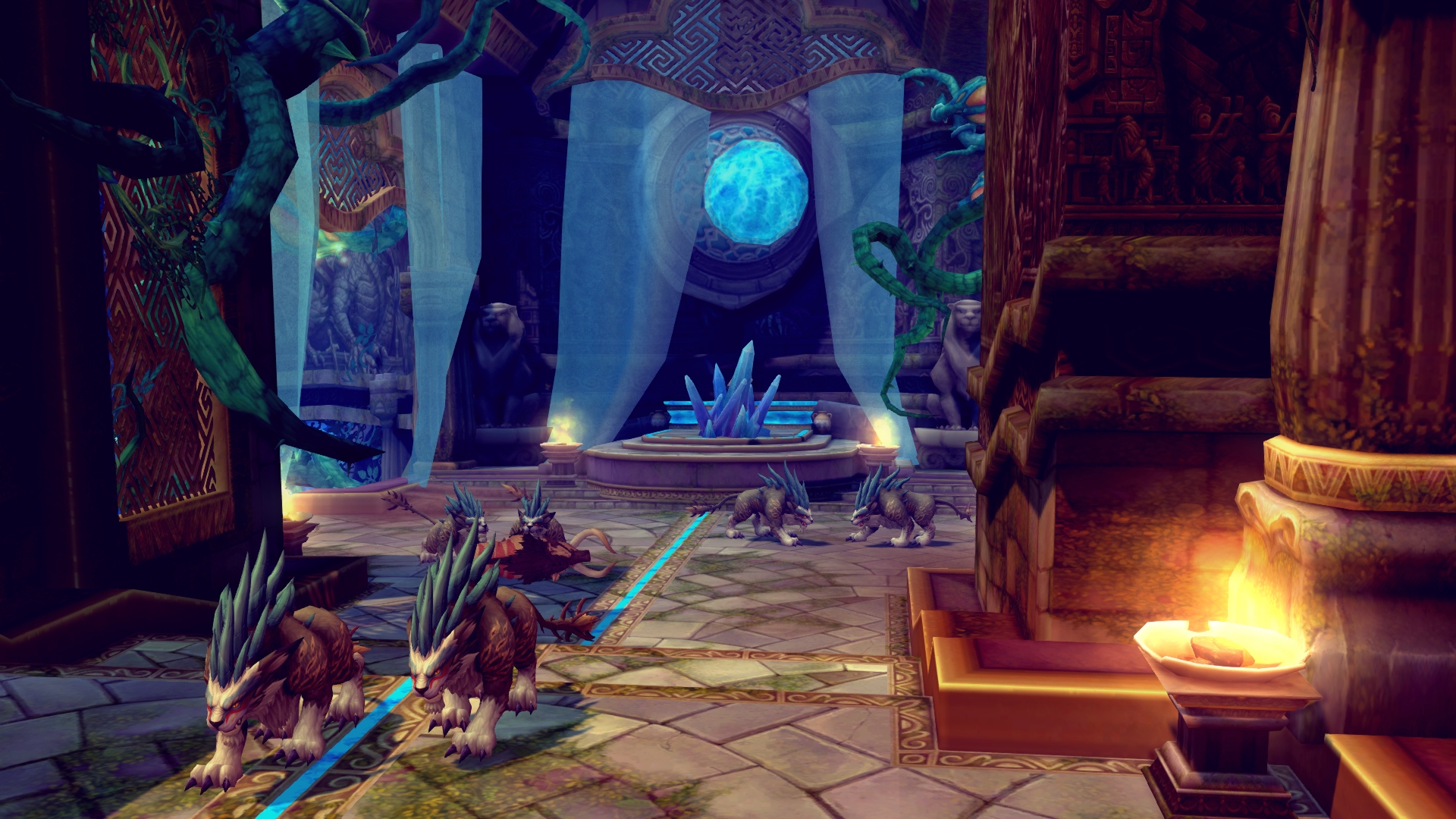 ꡼ No.010 | ֥ϥ󥿡ҡסӥȡ٥󥸥3郎饯ܥξҲư