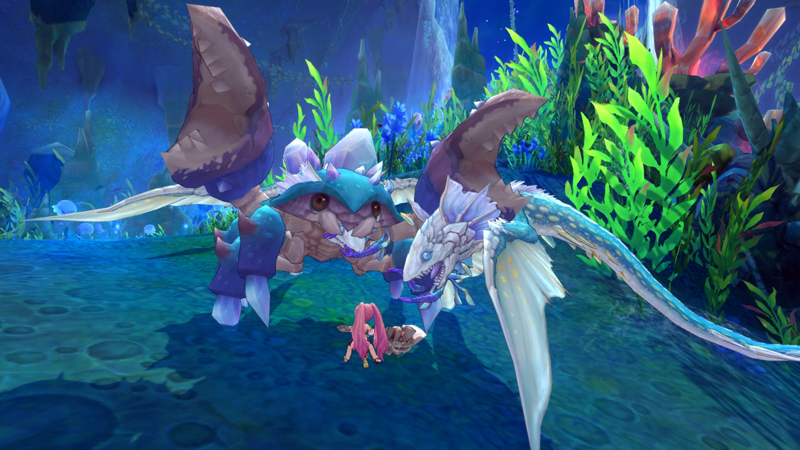 ꡼ No.011 | ֥ϥ󥿡ҡסӥȡ٥󥸥3郎饯ܥξҲư