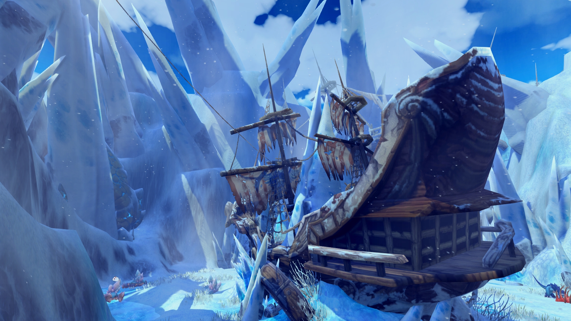 ꡼ No.012 | ֥ϥ󥿡ҡסӥȡ٥󥸥3郎饯ܥξҲư