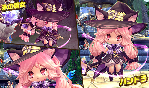 ꡼ No.017 | ֥ϥ󥿡ҡסӥȡ٥󥸥3郎饯ܥξҲư