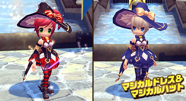 ꡼ No.018 | ֥ϥ󥿡ҡסӥȡ٥󥸥3郎饯ܥξҲư