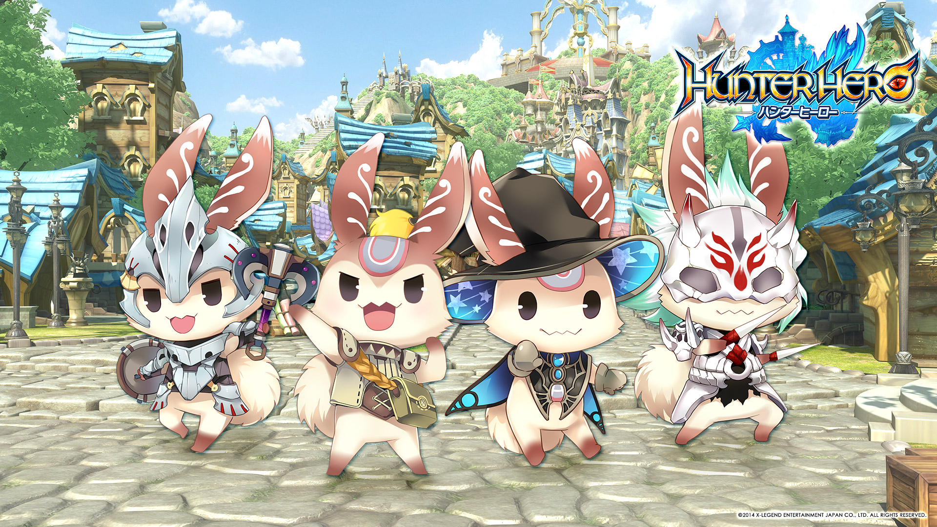 ꡼ No.023 | ֥ϥ󥿡ҡסӥȡ٥󥸥3郎饯ܥξҲư