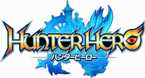 ꡼ No.007Υͥ / ֥ϥ󥿡ҡסӥȡ٥󥸥3郎饯ܥξҲư