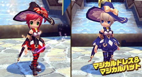 ꡼ No.018Υͥ / ֥ϥ󥿡ҡסӥȡ٥󥸥3郎饯ܥξҲư