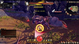 画像集#051のサムネイル/【PR】奥深いバトルが楽しめる上位職業とは?「ハンターヒーロー -HUNTER HERO-」2次職業プレイガイド