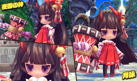 #009Υͥ/֥ϥ󥿡ҡסŨޥɥۡǥԤ뿷󥸥Lv48-4ܤγѡפѡȥʡηӤо