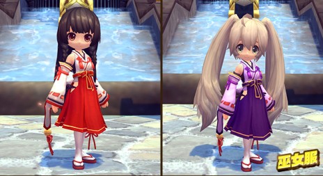 #010Υͥ/֥ϥ󥿡ҡסŨޥɥۡǥԤ뿷󥸥Lv48-4ܤγѡפѡȥʡηӤо