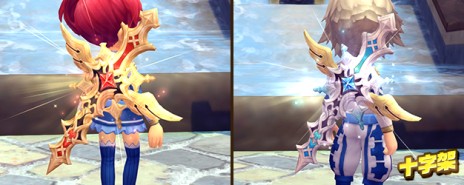 #012Υͥ/֥ϥ󥿡ҡסŨޥɥۡǥԤ뿷󥸥Lv48-4ܤγѡפѡȥʡηӤо