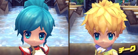 #013Υͥ/֥ϥ󥿡ҡסŨޥɥۡǥԤ뿷󥸥Lv48-4ܤγѡפѡȥʡηӤо