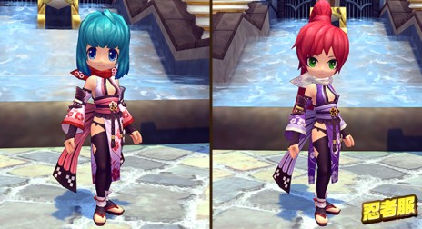 #006Υͥ/֥ϥ󥿡ҡס1127ΥåץǡȤǡ֥󥹥Ҿפ󥹥Ƥȡ󽷤Ȥƥܡʥƥब