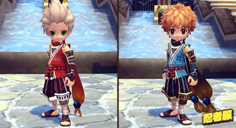 #007Υͥ/֥ϥ󥿡ҡס1127ΥåץǡȤǡ֥󥹥Ҿפ󥹥Ƥȡ󽷤Ȥƥܡʥƥब