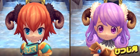 #011Υͥ/֥ϥ󥿡ҡס1127ΥåץǡȤǡ֥󥹥Ҿפ󥹥Ƥȡ󽷤Ȥƥܡʥƥब