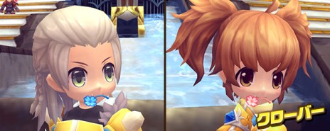 #012Υͥ/֥ϥ󥿡ҡס1127ΥåץǡȤǡ֥󥹥Ҿפ󥹥Ƥȡ󽷤Ȥƥܡʥƥब