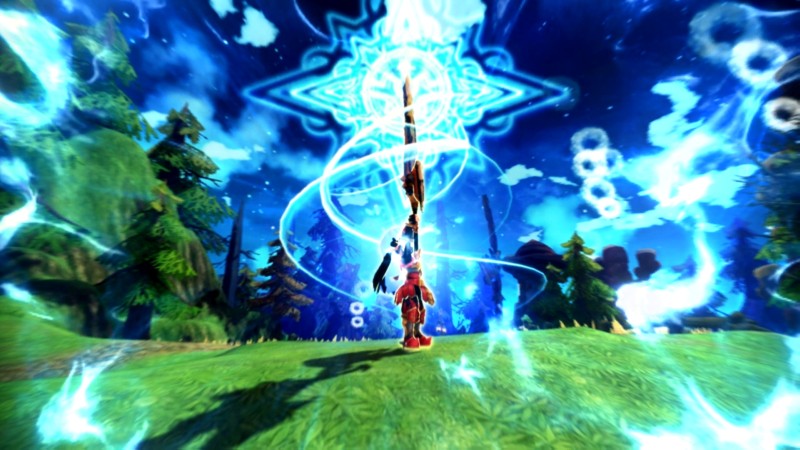 ꡼ No.005 | ֥ϥ󥿡ҡס1211»ܤΥåץǡȤǡܶΥ⤳ʤã͡Ρפȡʥ󥸥