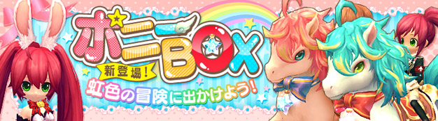 ꡼ No.010 | ֥ϥ󥿡ҡס1211»ܤΥåץǡȤǡܶΥ⤳ʤã͡Ρפȡʥ󥸥