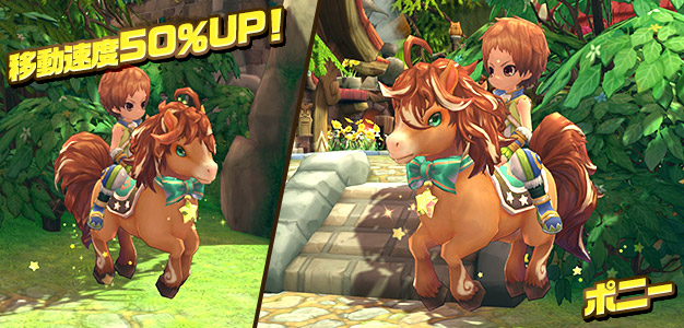 ꡼ No.013 | ֥ϥ󥿡ҡס1211»ܤΥåץǡȤǡܶΥ⤳ʤã͡Ρפȡʥ󥸥