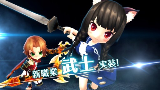 ꡼ No.002Υͥ / ֥ϥ󥿡ҡס1211»ܤΥåץǡȤǡܶΥ⤳ʤã͡Ρפȡʥ󥸥