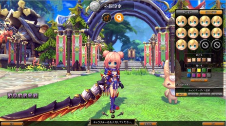 ꡼ No.003Υͥ / ֥ϥ󥿡ҡס1211»ܤΥåץǡȤǡܶΥ⤳ʤã͡Ρפȡʥ󥸥