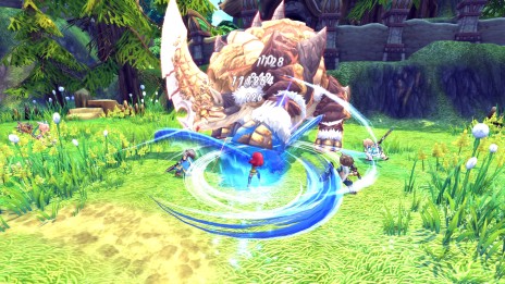 ꡼ No.006Υͥ / ֥ϥ󥿡ҡס1211»ܤΥåץǡȤǡܶΥ⤳ʤã͡Ρפȡʥ󥸥