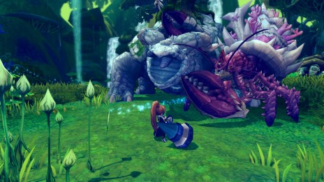 ꡼ No.007Υͥ / ֥ϥ󥿡ҡס1211»ܤΥåץǡȤǡܶΥ⤳ʤã͡Ρפȡʥ󥸥