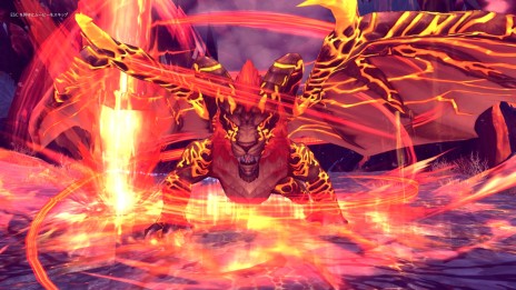 ꡼ No.008Υͥ / ֥ϥ󥿡ҡס1211»ܤΥåץǡȤǡܶΥ⤳ʤã͡Ρפȡʥ󥸥