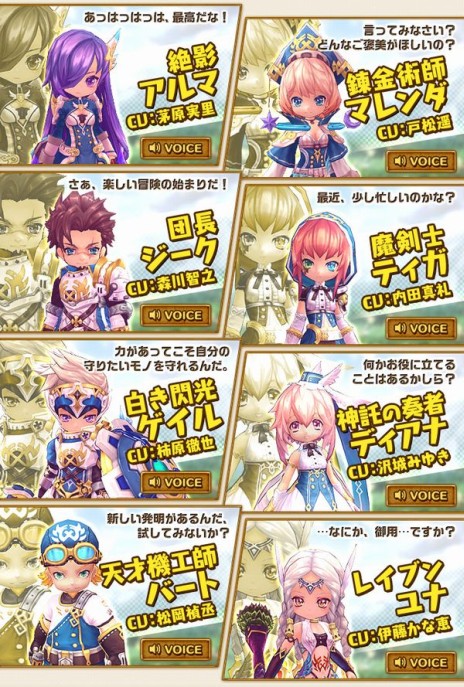 ꡼ No.009Υͥ / ֥ϥ󥿡ҡס1211»ܤΥåץǡȤǡܶΥ⤳ʤã͡Ρפȡʥ󥸥