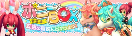 ꡼ No.010Υͥ / ֥ϥ󥿡ҡס1211»ܤΥåץǡȤǡܶΥ⤳ʤã͡Ρפȡʥ󥸥