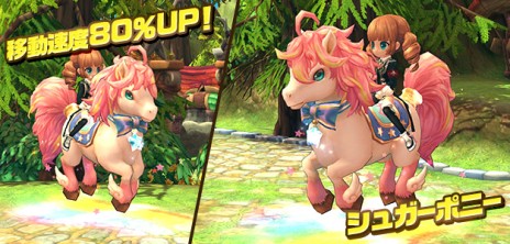 ꡼ No.011Υͥ / ֥ϥ󥿡ҡס1211»ܤΥåץǡȤǡܶΥ⤳ʤã͡Ρפȡʥ󥸥