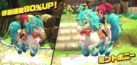 ꡼ No.012Υͥ / ֥ϥ󥿡ҡס1211»ܤΥåץǡȤǡܶΥ⤳ʤã͡Ρפȡʥ󥸥