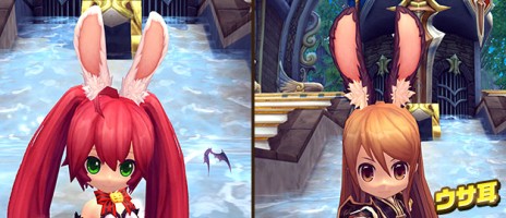 ꡼ No.014Υͥ / ֥ϥ󥿡ҡס1211»ܤΥåץǡȤǡܶΥ⤳ʤã͡Ρפȡʥ󥸥