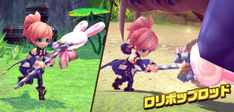 ꡼ No.015Υͥ / ֥ϥ󥿡ҡס1211»ܤΥåץǡȤǡܶΥ⤳ʤã͡Ρפȡʥ󥸥