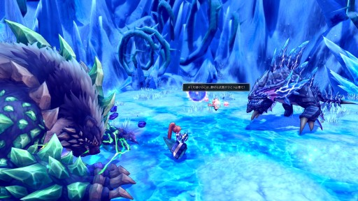 ������#002�Υ���ͥ���/�֥ϥ󥿡��ҡ������ס������ꥢ����˾�ʤ붸��סֱ�ͺ���󥸥���12��25������