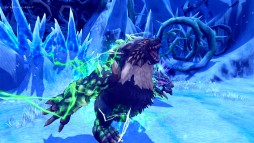 ������#003�Υ���ͥ���/�֥ϥ󥿡��ҡ������ס������ꥢ����˾�ʤ붸��סֱ�ͺ���󥸥���12��25������