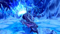 ������#004�Υ���ͥ���/�֥ϥ󥿡��ҡ������ס������ꥢ����˾�ʤ붸��סֱ�ͺ���󥸥���12��25������