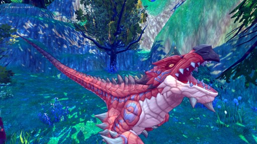 ������#005�Υ���ͥ���/�֥ϥ󥿡��ҡ������ס������ꥢ����˾�ʤ붸��סֱ�ͺ���󥸥���12��25������