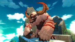 ������#006�Υ���ͥ���/�֥ϥ󥿡��ҡ������ס������ꥢ����˾�ʤ붸��סֱ�ͺ���󥸥���12��25������