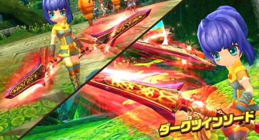 ������#010�Υ���ͥ���/�֥ϥ󥿡��ҡ������ס������ꥢ����˾�ʤ붸��סֱ�ͺ���󥸥���12��25������